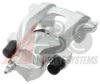 MERCE 1644231798 Brake Caliper